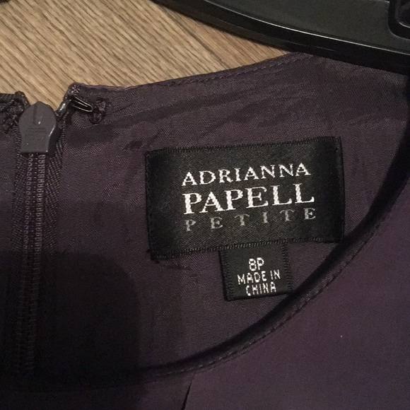 Dress - Picture 4 of 7